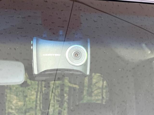 �y�h���C�u���R�[�_�[�z���S�E���S�ȃJ�[���C�t�ɕK�{�̃h���C�u���R�[�_�[�𑕔��I���s���͂������A������^�]�⎖�̂ɑ��������ۂ̏󋵂��f���ŋL�^���A����̃��X�N�ɔ����܂��B