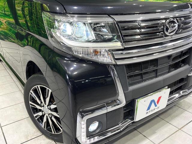 �y�k�d�c�w�b�h���C�g�z���V����ԑ��s�����ǍD�Ȏ��E���m�ۂ����S���ĉ^�]�ł��鍂�P�x�k�d�c�w�b�h���C�g�𑕔��I�_�����x�������A����d�͂��}�����Ă��܂��B