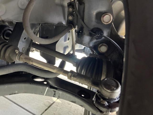 ���Ԃ����S���Ă���肢�������ׂɂ́A�����̒���_�����������܂���B�T�[�r�X�T�|�[�g�i�L���ۏ؁j�ł͖����_�������񋟂��Ă���A���S�̃J�[���C�t�����߂�������������T�|�[�g�̐��������Ă��܂��B