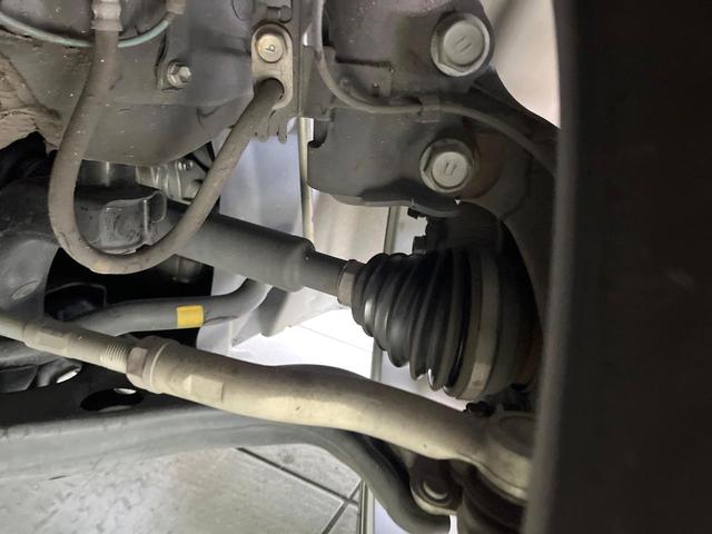 カローラツーリング ハイブリッド　ダブルバイビー　禁煙車　純正８インチディスプレイオーディオ　バックカメラ　衝突被害軽減システム　レーダークルーズ　ハーフレザーシート　ドラレコ　コーナーセンサー　スマートキー　ＬＥＤヘッド　ＥＴＣ　オートハイビーム（20枚目）