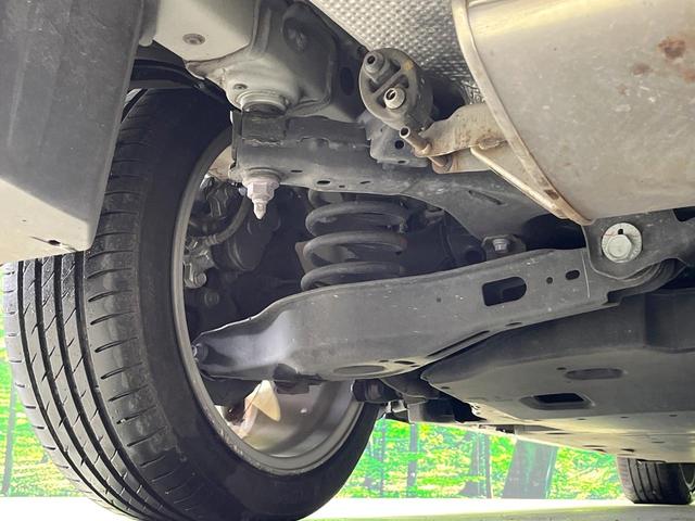 カローラツーリング ハイブリッド　ダブルバイビー　禁煙車　純正８インチディスプレイオーディオ　バックカメラ　衝突被害軽減システム　レーダークルーズ　ハーフレザーシート　ドラレコ　コーナーセンサー　スマートキー　ＬＥＤヘッド　ＥＴＣ　オートハイビーム（22枚目）