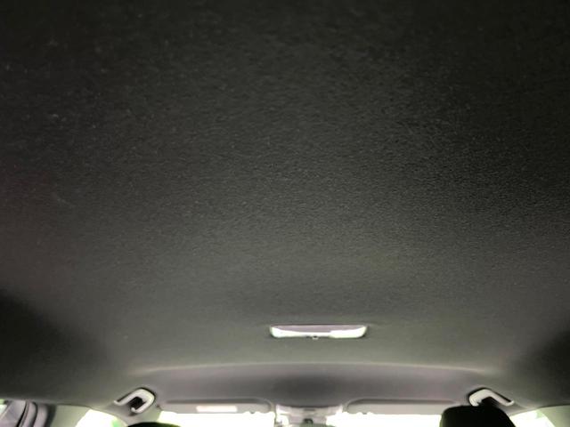 カローラツーリング ハイブリッド　ダブルバイビー　禁煙車　純正８インチディスプレイオーディオ　バックカメラ　衝突被害軽減システム　レーダークルーズ　ハーフレザーシート　ドラレコ　コーナーセンサー　スマートキー　ＬＥＤヘッド　ＥＴＣ　オートハイビーム（42枚目）