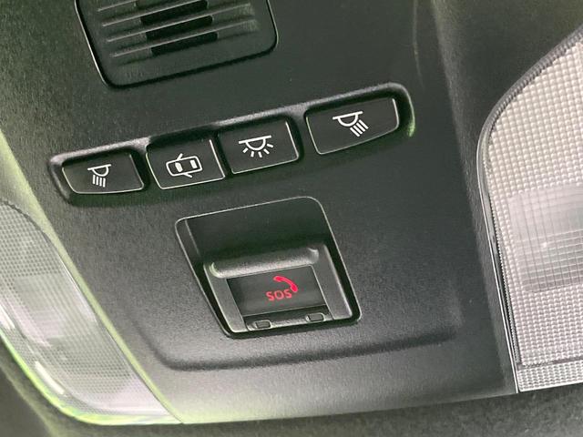 カローラツーリング ハイブリッド　ダブルバイビー　禁煙車　純正８インチディスプレイオーディオ　バックカメラ　衝突被害軽減システム　レーダークルーズ　ハーフレザーシート　ドラレコ　コーナーセンサー　スマートキー　ＬＥＤヘッド　ＥＴＣ　オートハイビーム（53枚目）