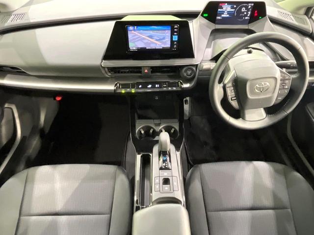 �O���[�v���݌ɐ���R�O�C�O�O�O��I�I�S���̌n��X���烁�[�J�[�E�Ԏ��킸���Љ�o����̂ŁA���Ȃ��Ƀs�b�^���̂��Ԃ�������͂��ł���܂��͂��₢���킹��������