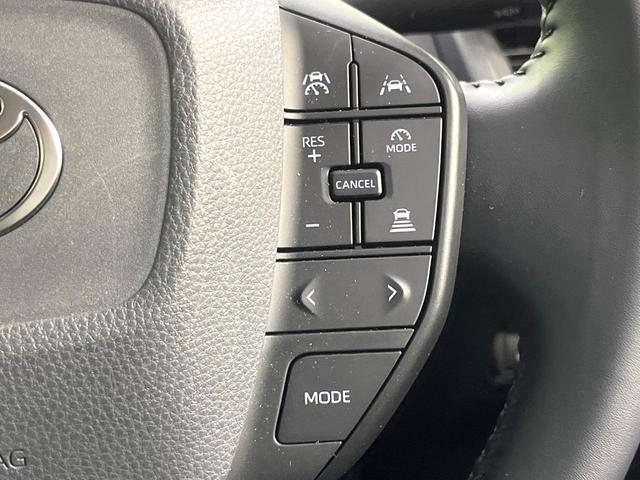 �y���[�_�[�N���[�Y�R���g���[���z�������H�ł̒��������s���y�ɁI�I�����ő��x��ۂN���[�Y�R���g���[�����A�Փˌy���V�X�e���ƘA�g���A�O���̎ԗ������m���ĎԊԂ�ۂ悤�ɑ��x���߂��Ă���܂��I�I