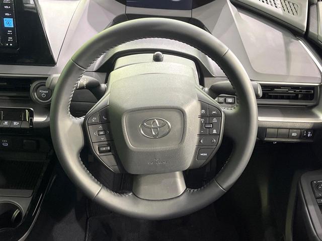 �y�X�e�A�����O�X�C�b�`�z�^�]���A�O������ڐ������炷���ƂȂ��A�I�[�f�B�I���̑��삪�\�ȕ֗��@�\�I���S�����K�ȃh���C�u�����o���Ă���܂���