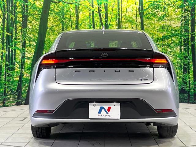 ���S�̍Œ��P�O�N�E���s�������ۏ؁i�L���j�����p�ӁB�ۏؓ��e���[���͂������A�����_�����I�C��������A�N�����x�̑S���E�Q�S���ԃ��[�h�T�[�r�X���t�т���Ă���܂��̂ł����S�������B