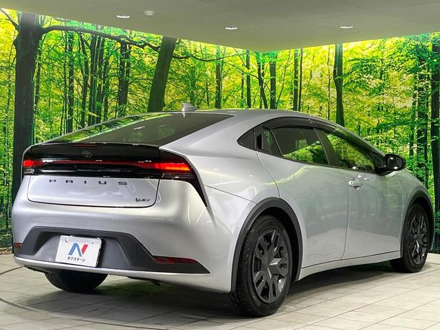 ���S���̃l�N�X�e�[�W���炨���񂹂��\���I�����̓X�܂ɓW�����Ă���N���}���C�ɂȂ�ꍇ���A�Ŋ��̓X�܂ł��������������Ƃ��\�ł��I���񎄂����ɗv�]�������������������I���ʓr��p