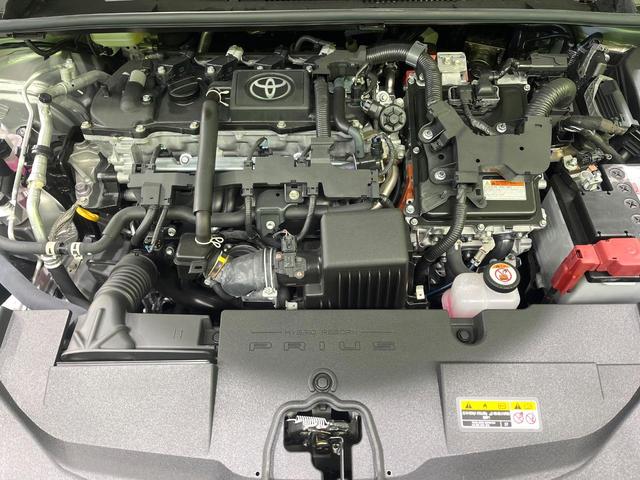 �e�؁E���J�Ȑ�僁�J�j�b�N�X�^�b�t�����΁I�E�Ԍ��E�_�������E���̓��̏C���ȂǃA�t�^�[�T�[�r�X�����S�B���Ԃ̃J�X�^�}�C�Y���l�N�X�e�[�W�̃T�[�r�X�X�^�b�t�܂ł����k���������I