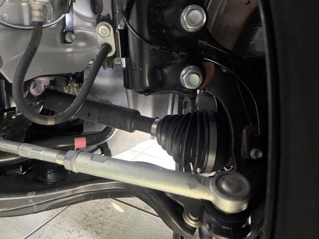 ���Ԃ����S���Ă���肢�������ׂɂ́A�����̒���_�����������܂���B�T�[�r�X�T�|�[�g�i�L���ۏ؁j�ł͖����_�������񋟂��Ă���A���S�̃J�[���C�t�����߂�������������T�|�[�g�̐��������Ă��܂��B