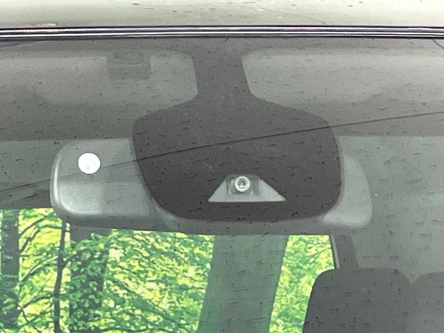 セレナ ＸＶ　禁煙車　両側電動ドア　ＳＤナビ　全周囲カメラ　衝突被害軽減システム　ドラレコ　スマートキー　ＥＴＣ　クルコン　純正１５インチアルミ　オートライト　オートエアコン　Ｂｌｕｅｔｏｏｔｈ（5枚目）