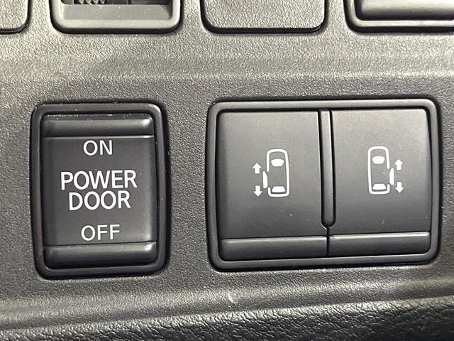 セレナ ＸＶ　禁煙車　両側電動ドア　ＳＤナビ　全周囲カメラ　衝突被害軽減システム　ドラレコ　スマートキー　ＥＴＣ　クルコン　純正１５インチアルミ　オートライト　オートエアコン　Ｂｌｕｅｔｏｏｔｈ（6枚目）