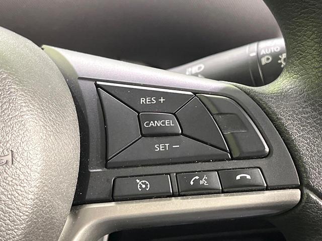 セレナ ＸＶ　禁煙車　両側電動ドア　ＳＤナビ　全周囲カメラ　衝突被害軽減システム　ドラレコ　スマートキー　ＥＴＣ　クルコン　純正１５インチアルミ　オートライト　オートエアコン　Ｂｌｕｅｔｏｏｔｈ（7枚目）