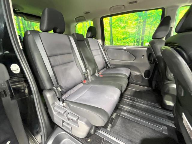 セレナ ＸＶ　禁煙車　両側電動ドア　ＳＤナビ　全周囲カメラ　衝突被害軽減システム　ドラレコ　スマートキー　ＥＴＣ　クルコン　純正１５インチアルミ　オートライト　オートエアコン　Ｂｌｕｅｔｏｏｔｈ（9枚目）