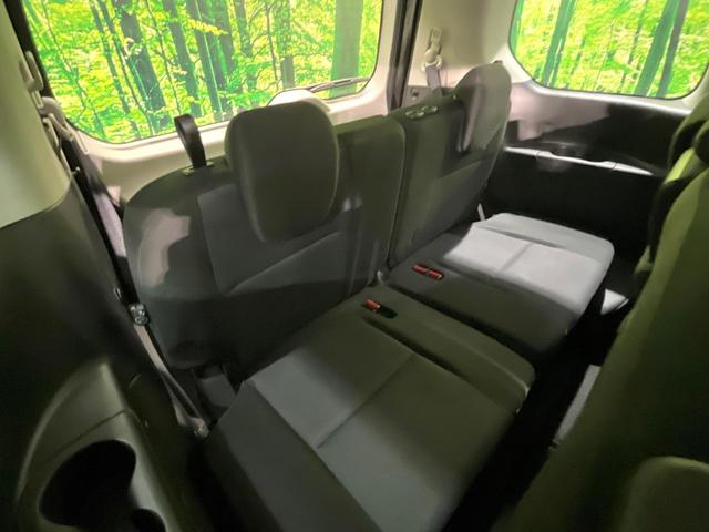 セレナ ＸＶ　禁煙車　両側電動ドア　ＳＤナビ　全周囲カメラ　衝突被害軽減システム　ドラレコ　スマートキー　ＥＴＣ　クルコン　純正１５インチアルミ　オートライト　オートエアコン　Ｂｌｕｅｔｏｏｔｈ（10枚目）