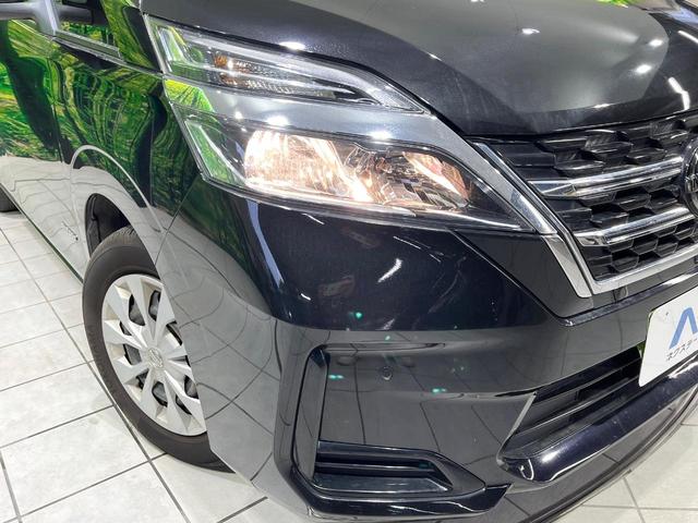 セレナ ＸＶ　禁煙車　両側電動ドア　ＳＤナビ　全周囲カメラ　衝突被害軽減システム　ドラレコ　スマートキー　ＥＴＣ　クルコン　純正１５インチアルミ　オートライト　オートエアコン　Ｂｌｕｅｔｏｏｔｈ（13枚目）