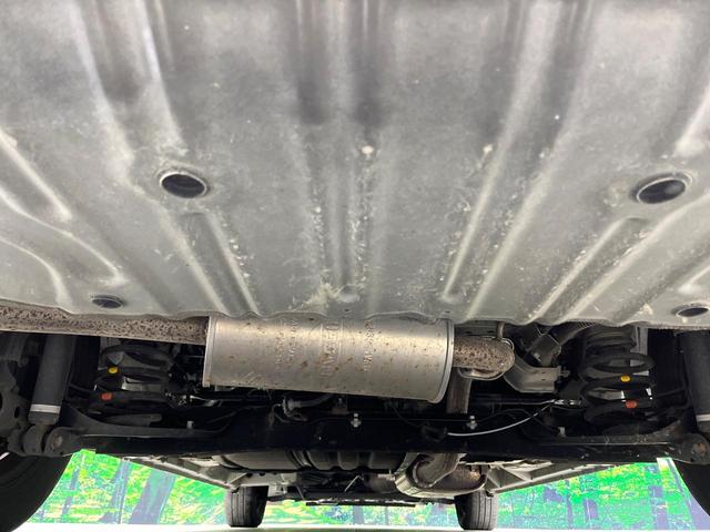 セレナ ＸＶ　禁煙車　両側電動ドア　ＳＤナビ　全周囲カメラ　衝突被害軽減システム　ドラレコ　スマートキー　ＥＴＣ　クルコン　純正１５インチアルミ　オートライト　オートエアコン　Ｂｌｕｅｔｏｏｔｈ（19枚目）