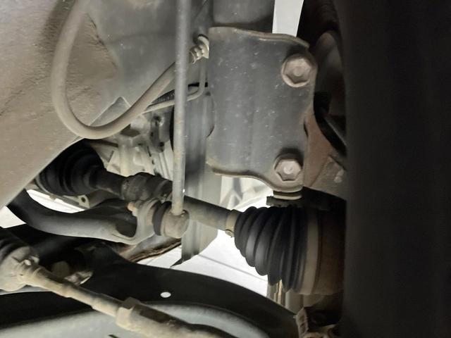 セレナ ＸＶ　禁煙車　両側電動ドア　ＳＤナビ　全周囲カメラ　衝突被害軽減システム　ドラレコ　スマートキー　ＥＴＣ　クルコン　純正１５インチアルミ　オートライト　オートエアコン　Ｂｌｕｅｔｏｏｔｈ（20枚目）