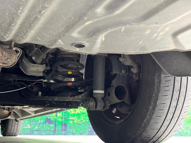 セレナ ＸＶ　禁煙車　両側電動ドア　ＳＤナビ　全周囲カメラ　衝突被害軽減システム　ドラレコ　スマートキー　ＥＴＣ　クルコン　純正１５インチアルミ　オートライト　オートエアコン　Ｂｌｕｅｔｏｏｔｈ（21枚目）