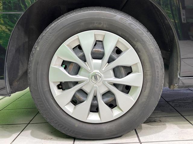 セレナ ＸＶ　禁煙車　両側電動ドア　ＳＤナビ　全周囲カメラ　衝突被害軽減システム　ドラレコ　スマートキー　ＥＴＣ　クルコン　純正１５インチアルミ　オートライト　オートエアコン　Ｂｌｕｅｔｏｏｔｈ（28枚目）