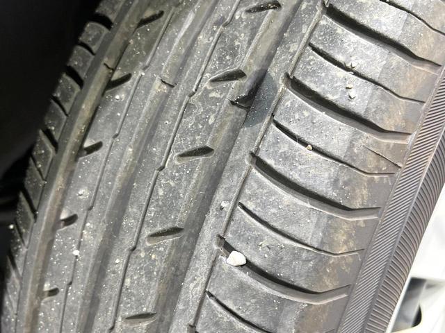 セレナ ＸＶ　禁煙車　両側電動ドア　ＳＤナビ　全周囲カメラ　衝突被害軽減システム　ドラレコ　スマートキー　ＥＴＣ　クルコン　純正１５インチアルミ　オートライト　オートエアコン　Ｂｌｕｅｔｏｏｔｈ（29枚目）