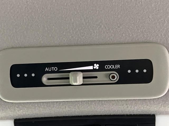 セレナ ＸＶ　禁煙車　両側電動ドア　ＳＤナビ　全周囲カメラ　衝突被害軽減システム　ドラレコ　スマートキー　ＥＴＣ　クルコン　純正１５インチアルミ　オートライト　オートエアコン　Ｂｌｕｅｔｏｏｔｈ（39枚目）