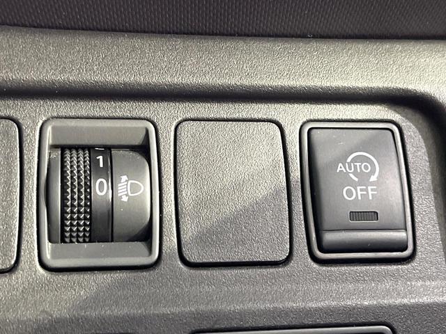 セレナ ＸＶ　禁煙車　両側電動ドア　ＳＤナビ　全周囲カメラ　衝突被害軽減システム　ドラレコ　スマートキー　ＥＴＣ　クルコン　純正１５インチアルミ　オートライト　オートエアコン　Ｂｌｕｅｔｏｏｔｈ（40枚目）