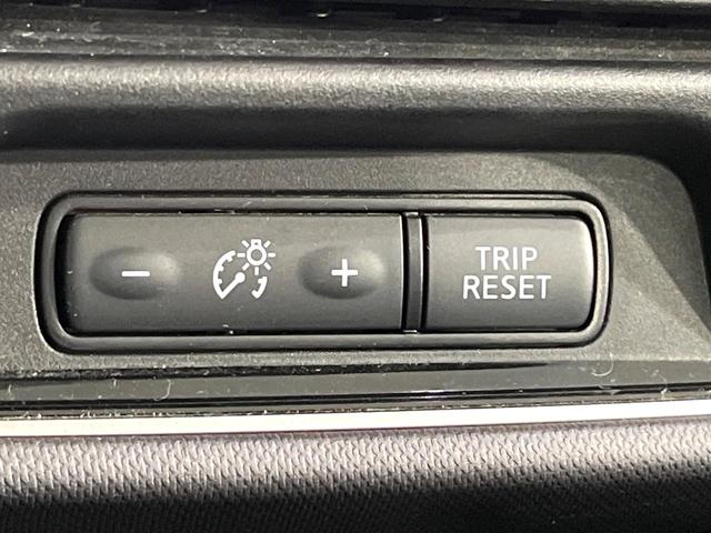 セレナ ＸＶ　禁煙車　両側電動ドア　ＳＤナビ　全周囲カメラ　衝突被害軽減システム　ドラレコ　スマートキー　ＥＴＣ　クルコン　純正１５インチアルミ　オートライト　オートエアコン　Ｂｌｕｅｔｏｏｔｈ（46枚目）