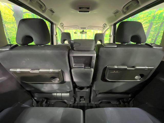 セレナ ＸＶ　禁煙車　両側電動ドア　ＳＤナビ　全周囲カメラ　衝突被害軽減システム　ドラレコ　スマートキー　ＥＴＣ　クルコン　純正１５インチアルミ　オートライト　オートエアコン　Ｂｌｕｅｔｏｏｔｈ（49枚目）