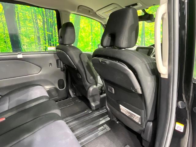 セレナ ＸＶ　禁煙車　両側電動ドア　ＳＤナビ　全周囲カメラ　衝突被害軽減システム　ドラレコ　スマートキー　ＥＴＣ　クルコン　純正１５インチアルミ　オートライト　オートエアコン　Ｂｌｕｅｔｏｏｔｈ（50枚目）