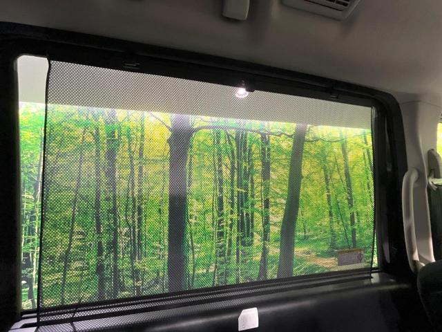 セレナ ＸＶ　禁煙車　両側電動ドア　ＳＤナビ　全周囲カメラ　衝突被害軽減システム　ドラレコ　スマートキー　ＥＴＣ　クルコン　純正１５インチアルミ　オートライト　オートエアコン　Ｂｌｕｅｔｏｏｔｈ（51枚目）