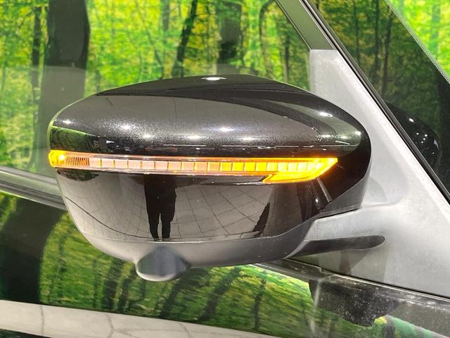 セレナ ＸＶ　禁煙車　両側電動ドア　ＳＤナビ　全周囲カメラ　衝突被害軽減システム　ドラレコ　スマートキー　ＥＴＣ　クルコン　純正１５インチアルミ　オートライト　オートエアコン　Ｂｌｕｅｔｏｏｔｈ（55枚目）