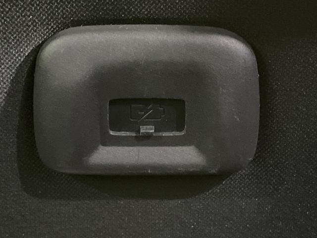 セレナ ＸＶ　禁煙車　両側電動ドア　ＳＤナビ　全周囲カメラ　衝突被害軽減システム　ドラレコ　スマートキー　ＥＴＣ　クルコン　純正１５インチアルミ　オートライト　オートエアコン　Ｂｌｕｅｔｏｏｔｈ（57枚目）