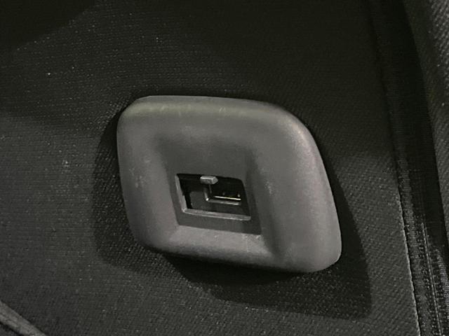 セレナ ＸＶ　禁煙車　両側電動ドア　ＳＤナビ　全周囲カメラ　衝突被害軽減システム　ドラレコ　スマートキー　ＥＴＣ　クルコン　純正１５インチアルミ　オートライト　オートエアコン　Ｂｌｕｅｔｏｏｔｈ（58枚目）