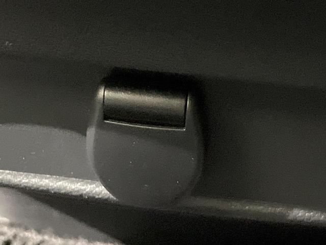 セレナ ＸＶ　禁煙車　両側電動ドア　ＳＤナビ　全周囲カメラ　衝突被害軽減システム　ドラレコ　スマートキー　ＥＴＣ　クルコン　純正１５インチアルミ　オートライト　オートエアコン　Ｂｌｕｅｔｏｏｔｈ（60枚目）