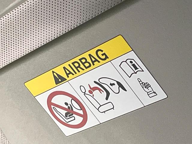 セレナ ＸＶ　禁煙車　両側電動ドア　ＳＤナビ　全周囲カメラ　衝突被害軽減システム　ドラレコ　スマートキー　ＥＴＣ　クルコン　純正１５インチアルミ　オートライト　オートエアコン　Ｂｌｕｅｔｏｏｔｈ（61枚目）