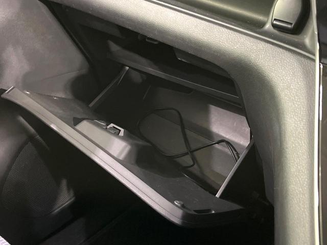 セレナ ＸＶ　禁煙車　両側電動ドア　ＳＤナビ　全周囲カメラ　衝突被害軽減システム　ドラレコ　スマートキー　ＥＴＣ　クルコン　純正１５インチアルミ　オートライト　オートエアコン　Ｂｌｕｅｔｏｏｔｈ（63枚目）