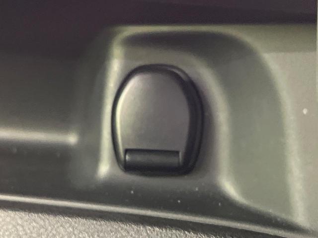 セレナ ＸＶ　禁煙車　両側電動ドア　ＳＤナビ　全周囲カメラ　衝突被害軽減システム　ドラレコ　スマートキー　ＥＴＣ　クルコン　純正１５インチアルミ　オートライト　オートエアコン　Ｂｌｕｅｔｏｏｔｈ（64枚目）