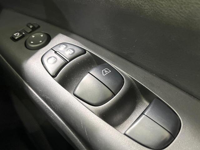 セレナ ＸＶ　禁煙車　両側電動ドア　ＳＤナビ　全周囲カメラ　衝突被害軽減システム　ドラレコ　スマートキー　ＥＴＣ　クルコン　純正１５インチアルミ　オートライト　オートエアコン　Ｂｌｕｅｔｏｏｔｈ（65枚目）