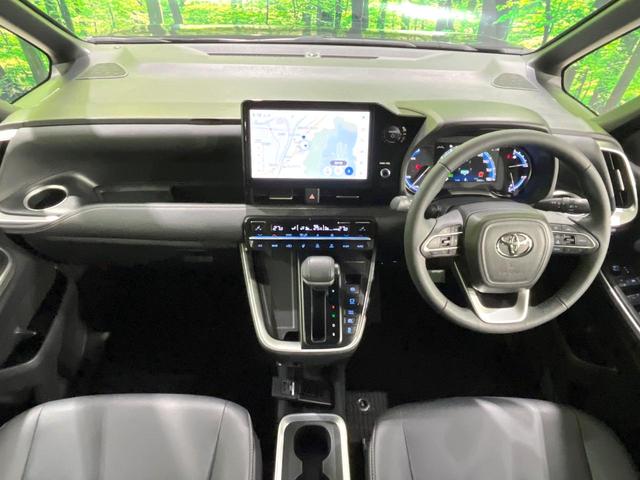 �O���[�v���݌ɐ���R�O�C�O�O�O��I�I�S���̌n��X���烁�[�J�[�E�Ԏ��킸���Љ�o����̂ŁA���Ȃ��Ƀs�b�^���̂��Ԃ�������͂��ł���܂��͂��₢���킹��������