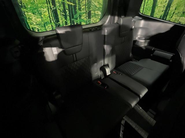 �R��ڃV�[�g�͂�������ԗǍD����l�ł��������ƍ����Ē����܂��̂ŁA��l���ł̂��o���������N���N�ł��􂲉Ƒ��ŁA�C�̒m�ꂽ���ԂŁA�h���C�u�ɍs���̂��y���݂ł��ˁ�