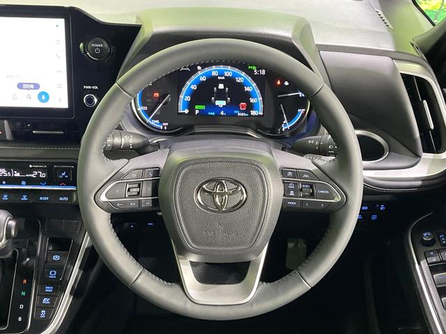 �y�����v�����X�e�A�����O�z�㎿�Ȋv���g�p���邱�ƂŁA��ɂ����������݂ƂĂ��^�]���₷���n���h���ł���