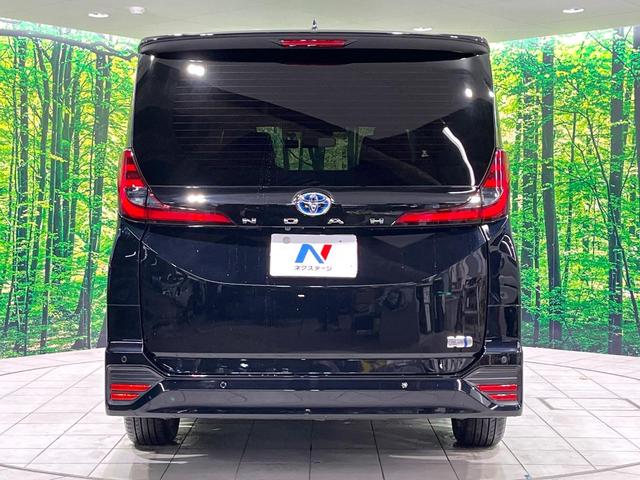 ���S�̍Œ��P�O�N�E���s�������ۏ؁i�L���j�����p�ӁB�ۏؓ��e���[���͂������A�����_�����I�C��������A�N�����x�̑S���E�Q�S���ԃ��[�h�T�[�r�X���t�т���Ă���܂��̂ł����S�������B