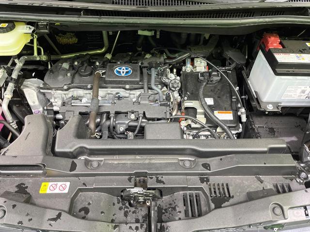 �e�؁E���J�Ȑ�僁�J�j�b�N�X�^�b�t�����΁I�E�Ԍ��E�_�������E���̓��̏C���ȂǃA�t�^�[�T�[�r�X�����S�B���Ԃ̃J�X�^�}�C�Y���l�N�X�e�[�W�̃T�[�r�X�X�^�b�t�܂ł����k���������I