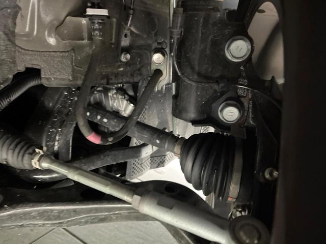 ���Ԃ����S���Ă���肢�������ׂɂ́A�����̒���_�����������܂���B�T�[�r�X�T�|�[�g�i�L���ۏ؁j�ł͖����_�������񋟂��Ă���A���S�̃J�[���C�t�����߂�������������T�|�[�g�̐��������Ă��܂��B