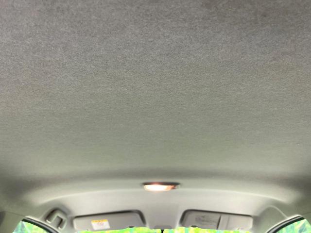 ミライース Ｘ　スマートセレクションＳＡ　禁煙車　スマートアシスト　純正１４インチアルミ　誤発信抑制機能　ＣＤ再生　アイドリングストップ　プライバシーガラス　盗難防止装置　横滑り防止装置　キーレス　ヘッドライトレベライザー（24枚目）