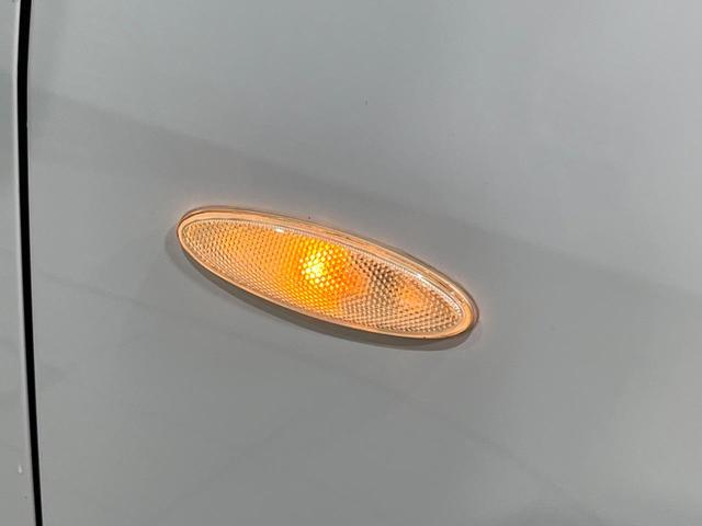 ミライース Ｘ　スマートセレクションＳＡ　禁煙車　スマートアシスト　純正１４インチアルミ　誤発信抑制機能　ＣＤ再生　アイドリングストップ　プライバシーガラス　盗難防止装置　横滑り防止装置　キーレス　ヘッドライトレベライザー（29枚目）