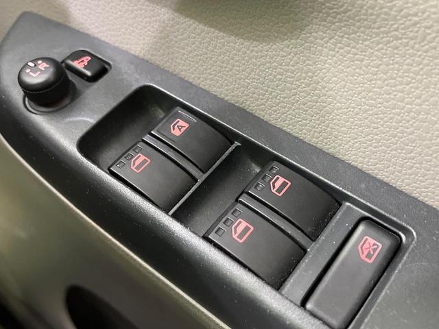 ミライース Ｘ　スマートセレクションＳＡ　禁煙車　スマートアシスト　純正１４インチアルミ　誤発信抑制機能　ＣＤ再生　アイドリングストップ　プライバシーガラス　盗難防止装置　横滑り防止装置　キーレス　ヘッドライトレベライザー（35枚目）