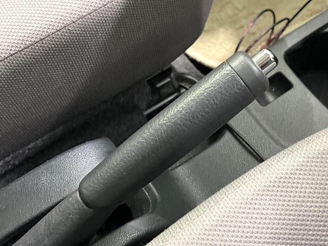 ミライース Ｘ　スマートセレクションＳＡ　禁煙車　スマートアシスト　純正１４インチアルミ　誤発信抑制機能　ＣＤ再生　アイドリングストップ　プライバシーガラス　盗難防止装置　横滑り防止装置　キーレス　ヘッドライトレベライザー（43枚目）