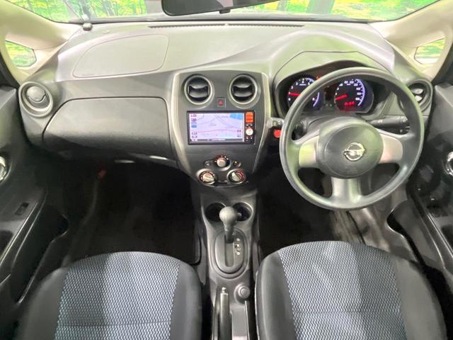 �O���[�v���݌ɐ���R�O�C�O�O�O��I�I�S���̌n��X���烁�[�J�[�E�Ԏ��킸���Љ�o����̂ŁA���Ȃ��Ƀs�b�^���̂��Ԃ�������͂��ł���܂��͂��₢���킹��������